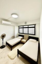 Blk 250 Choa Chu Kang Avenue 2 (Choa Chu Kang), HDB 4 Rooms #475679201